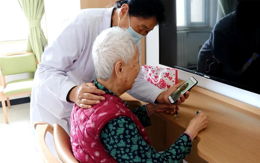 感恩母親節(jié)，海福祥給媽媽的驚喜你更喜歡哪一種？