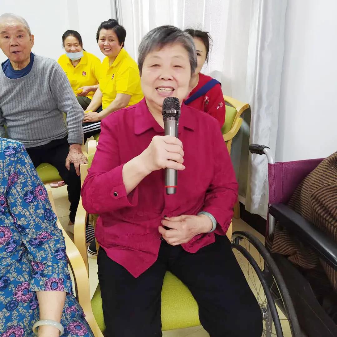 感恩母親節(jié)，海福祥給媽媽的驚喜你更喜歡哪一種？