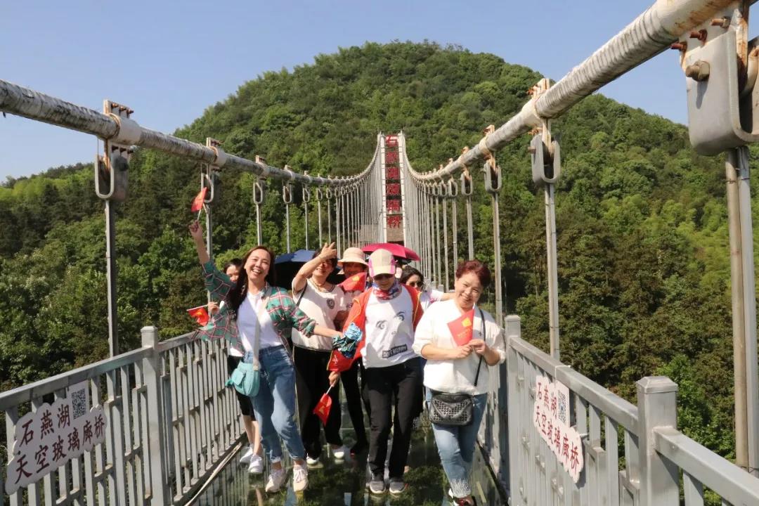 海福祥第四屆護(hù)工節(jié)暨2020護(hù)工技能競(jìng)賽成功舉行