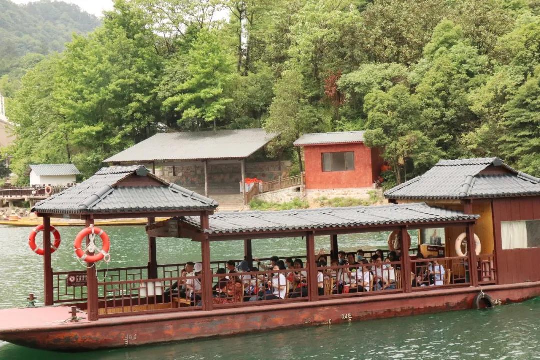 海福祥第四屆護(hù)工節(jié)暨2020護(hù)工技能競(jìng)賽成功舉行