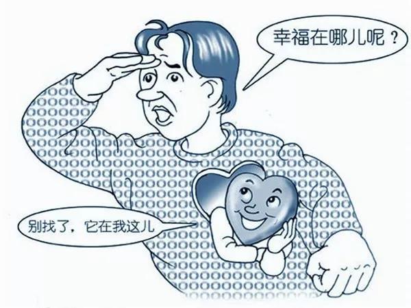 省消保委提醒：這些騙局80%的老人都被騙過(guò)