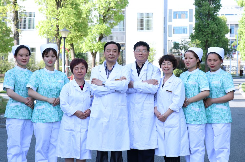 省消保委提醒：這些騙局80%的老人都被騙過(guò)