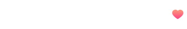 海福祥多措并舉助力企業(yè)復(fù)工復(fù)產(chǎn)，解決子女后顧之憂