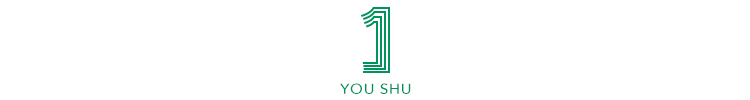 愛(ài)，讓他們積極堅(jiān)守，讓長(zhǎng)者們樂(lè)享歲月靜好