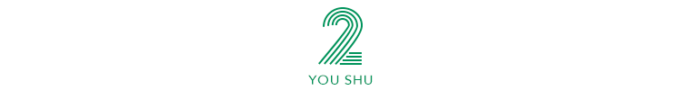 愛(ài)，讓他們積極堅(jiān)守，讓長(zhǎng)者們樂(lè)享歲月靜好
