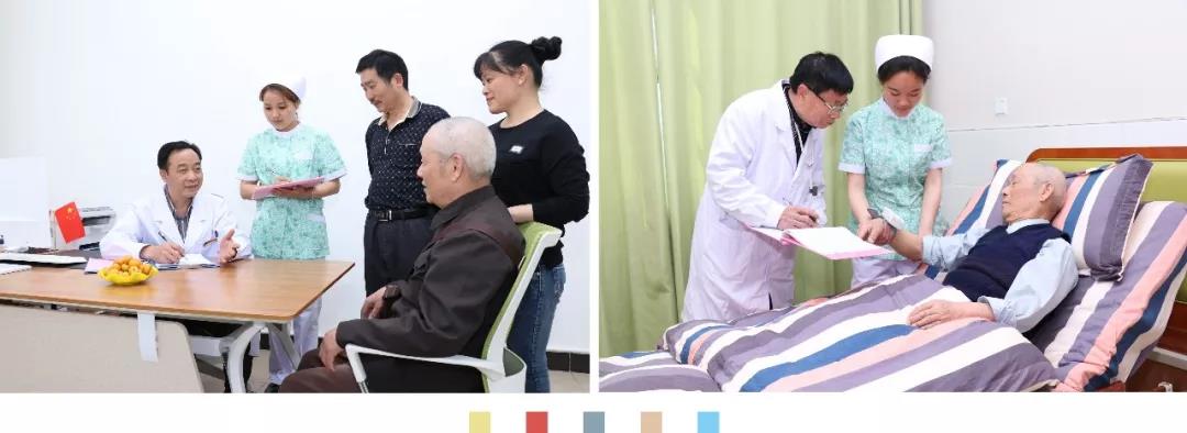 24949萬人的幸福生活哪里來？