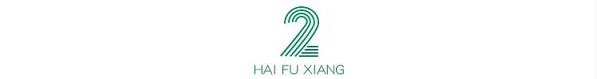  獨(dú)居老人摔倒陽臺(tái)敲盆呼救4晝夜，背后真相引人深思