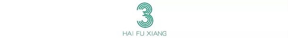  獨(dú)居老人摔倒陽臺(tái)敲盆呼救4晝夜，背后真相引人深思