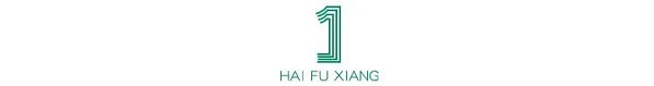  獨(dú)居老人摔倒陽臺(tái)敲盆呼救4晝夜，背后真相引人深思