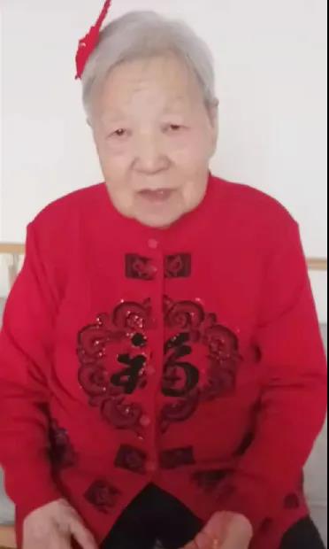 養(yǎng)老生活哪家好？我們有這些肺腑之言……