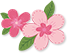 海福祥長(zhǎng)者生活錄|與春天撞了個(gè)滿(mǎn)懷