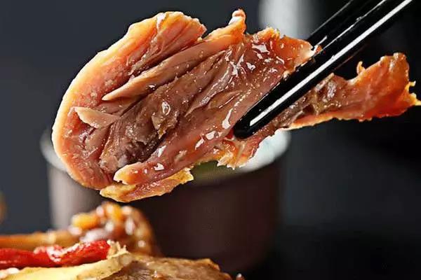 末伏養(yǎng)生養(yǎng)老：三吃三喝三做！