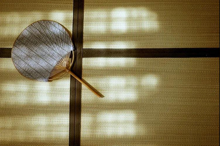 末伏養(yǎng)生養(yǎng)老：三吃三喝三做！