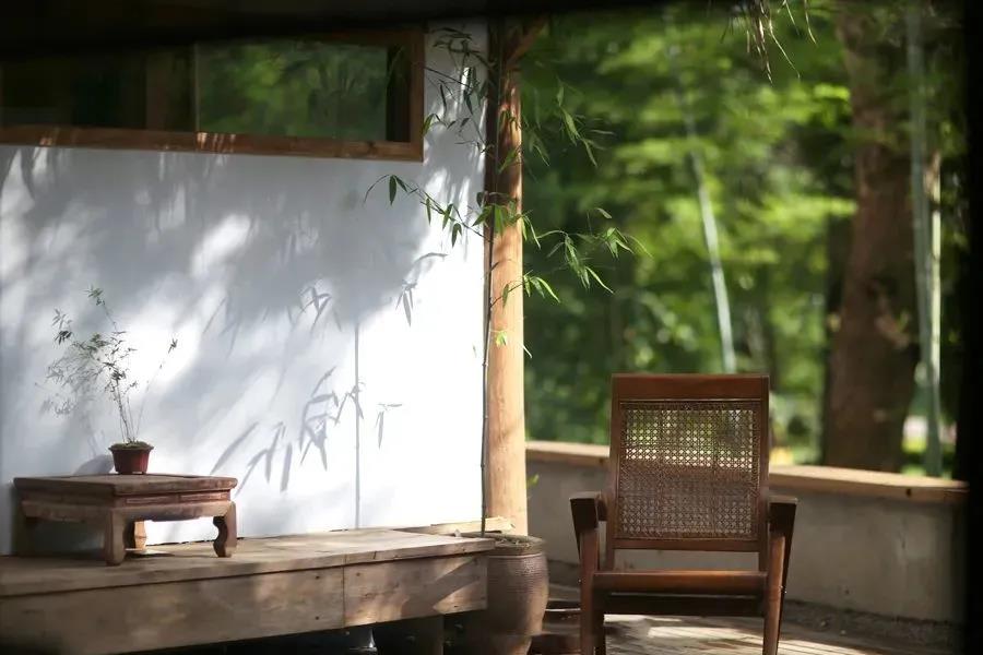 末伏養(yǎng)生養(yǎng)老：三吃三喝三做！