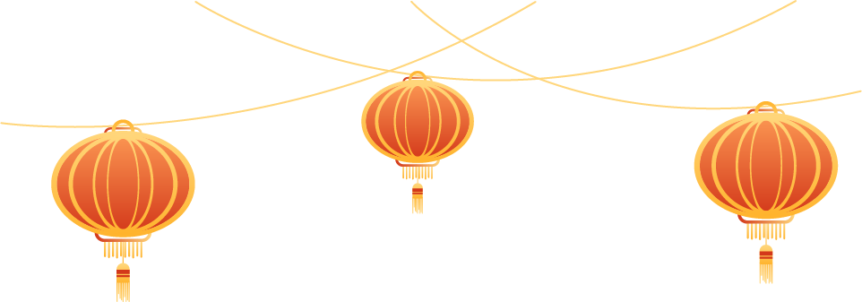 筆墨迎新春，送福到萬(wàn)家 |株洲晚報(bào)志愿者愛(ài)心藝術(shù)團(tuán)與知名書(shū)法家言文杰老師一行走進(jìn)株洲淥口區(qū)海福祥養(yǎng)老院寫(xiě)春聯(lián)送祝福