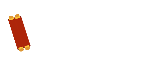 【新春特輯】海福祥春節(jié)聯(lián)歡晚會(huì)，精彩回顧！