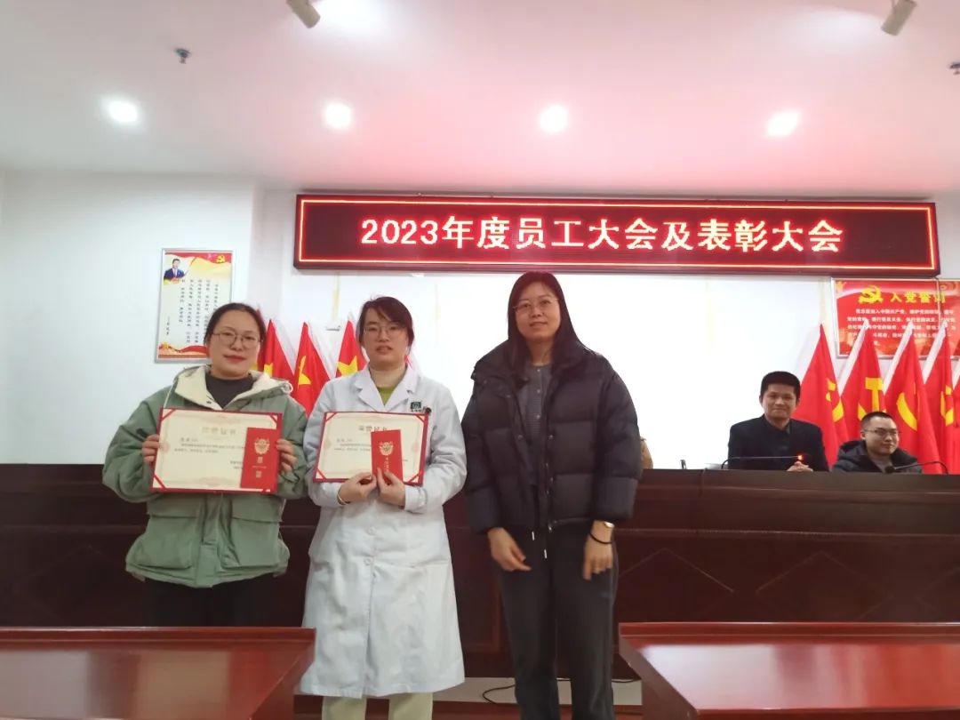 【新春特輯】海福祥春節(jié)聯(lián)歡晚會(huì)，精彩回顧！