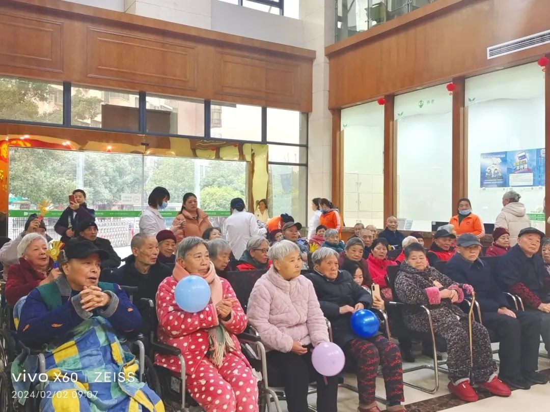 【新春特輯】海福祥春節(jié)聯(lián)歡晚會(huì)，精彩回顧！