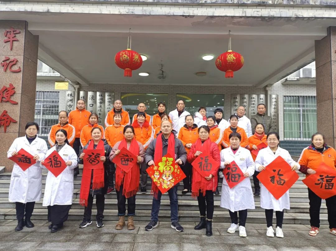 【新春特輯】海福祥春節(jié)聯(lián)歡晚會(huì)，精彩回顧！